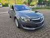 Opel Insignia nieder-hilbersheim