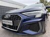 Audi A3 tegernsee
