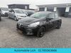 Renault Clio kreis|rheingau-taunus-kreis