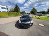 Opel Corsa walhausen