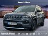 Jeep Compass muenster-sarmsheim