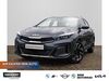 Kia XCeed gau-odernheim