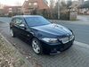 BMW M550 langenhagen