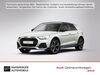 Audi A1 krauchenwies