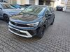 Opel Crossland (X) bolschwitz