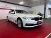 BMW 530 gau-odernheim