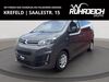 Citroen SpaceTourer bl|nordrhein-westfalen