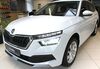 Skoda Kamiq fredersdorf-vogelsdorf
