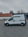 Opel Vivaro niederhosenbach
