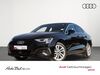 Audi A3 ehringshausen