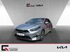 Kia ceed / Ceed suedergellersen