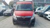 Opel Movano obergriesbach