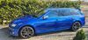 Audi S4 toepchin