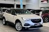 Opel Grandland (X) muenster-sarmsheim