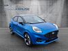 Ford Puma loehma