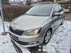 Skoda Fabia kreis|suedliche-weinstrasse