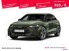 Audi A3 nessa