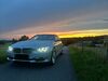 BMW 335 stockhausen-illfurth