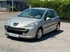 Peugeot 207 enzkloesterle