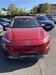 Hyundai KONA ockenheim