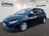 Hyundai i20 dankmarshausen