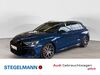 Audi RS3 wunstorf