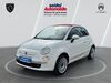 Fiat 500C suedergellersen
