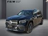 Mercedes-Benz GLB 250 fredersdorf-vogelsdorf
