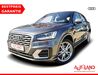 Audi Q2 fredersdorf-vogelsdorf
