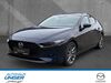 Mazda 3 wunstorf