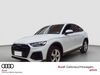 Audi Q5 boernicke