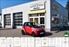 Smart ForTwo kummersdorf-gut