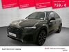 Audi Q5 hohenweiden