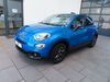 Fiat 500X Gersfeld (Rhön)