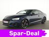 Audi S5 bl|nordrhein-westfalen