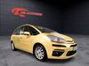 Citroen C4 Picasso geisenfeld