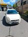 Fiat Grande Punto geisenfeld