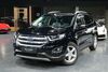 Ford Edge giesenhausen