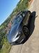 Mazda MX-5 Kirchheim an der Weinstraße