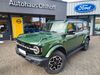 Ford Bronco wunstorf