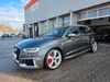 Audi RS3 walhausen