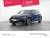 Audi S3 bl|nordrhein-westfalen
