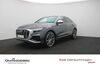 Audi SQ8 Aichtal