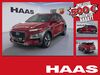 Hyundai KONA geisenfeld