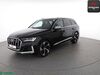 Audi SQ7 schoeneiche