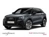 Audi Q2 ehringshausen