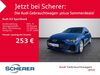 Audi A3 ober-hilbersheim