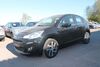 Citroen C3 geisenfeld
