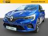 Renault Clio urschmitt