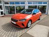Opel Corsa gruenstadt